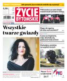Życie Bytomskie