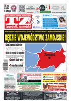 Tygodnik Zamojski
