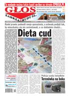 Głos Zabrza i Rudy Śląskiej