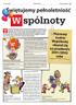 Wspólnota Puławska 2 (14.01.2020) - Wspólnota Regionalna