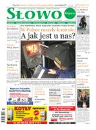 Słowo Regionu Strzelińskiego