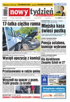 Nowy Tydzień (wyd. Krasnystaw)