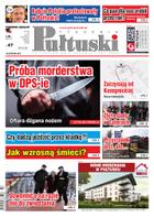 Tygodnik Pułtuski