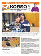Korso Kolbuszowskie