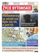 Życie Bytomskie