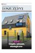 Gazeta Wyborcza (wyd. Stołeczna) 226 (28.09.2022) - Dom ekologiczny i oszczędny