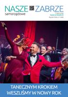 Nasze Zabrze