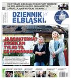 Dziennik Elbląski