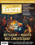 Do Rzeczy