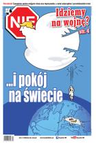 Tygodnik NIE