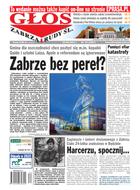 Głos Zabrza i Rudy Śląskiej