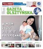 Gazeta Olsztyńska