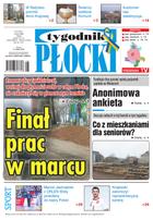 Tygodnik Płocki
