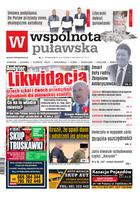 Wspólnota Puławska