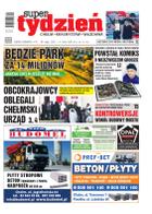 Super Tydzień Chełmski