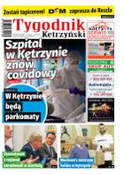 Tygodnik Kętrzyński