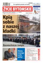 Życie Bytomskie