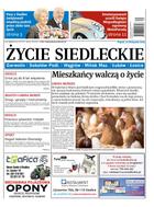 Życie Siedleckie
