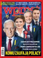 Wprost