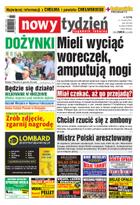 Nowy Tydzień (wyd. Chełm)