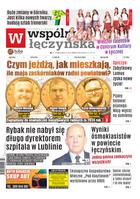 Wspólnota Łęczyńska 