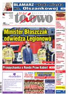 Mazowieckie To i Owo