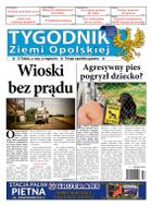 Tygodnik Ziemi Opolskiej