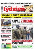 Super Tydzień Chełmski