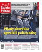 Gazeta Polska Codziennie
