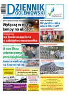 Dziennik Goleniowski