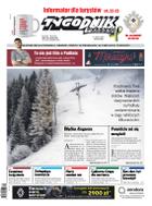 Tygodnik Podhalański