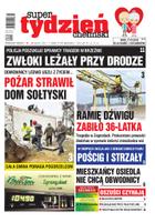 Super Tydzień Chełmski