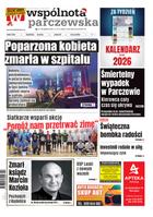 Wspólnota Parczewska