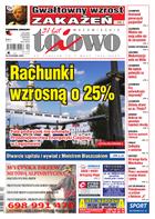 Mazowieckie To i Owo