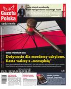 Gazeta Polska Codziennie
