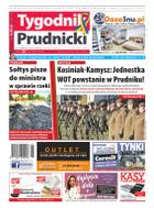 Tygodnik Prudnicki