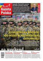 Gazeta Polska Codziennie