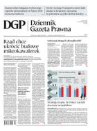 Dziennik Gazeta Prawna