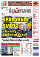 Mazowieckie To i Owo