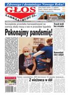 Głos Zabrza i Rudy Śląskiej