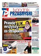 Tygodnik Przasnyski