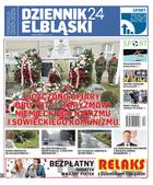 Dziennik Elbląski