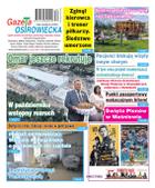 Gazeta Ostrowiecka