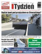 Tydzień Trybunalski