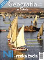 Geografia w Szkole 