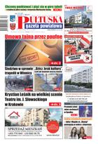 Pułtuska Gazeta Powiatowa