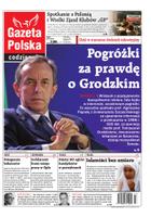 Gazeta Polska Codziennie