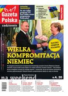 Gazeta Polska Codziennie