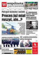 Wspólnota Parczewska