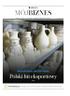 Gazeta Wyborcza (wyd. Kraków, Katowice, Wrocław) 262 (12.11.2025) - Mój Biznes